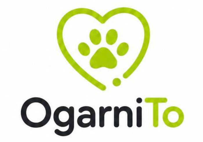 ogarnito
